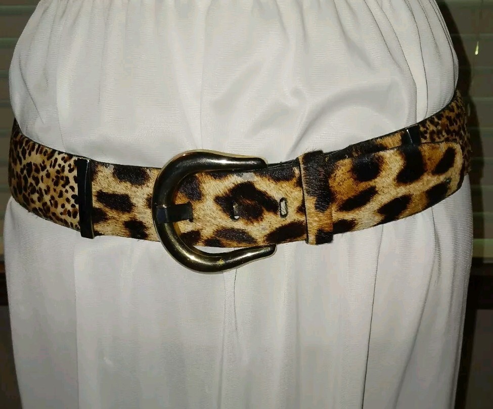 Picture 1 of 3