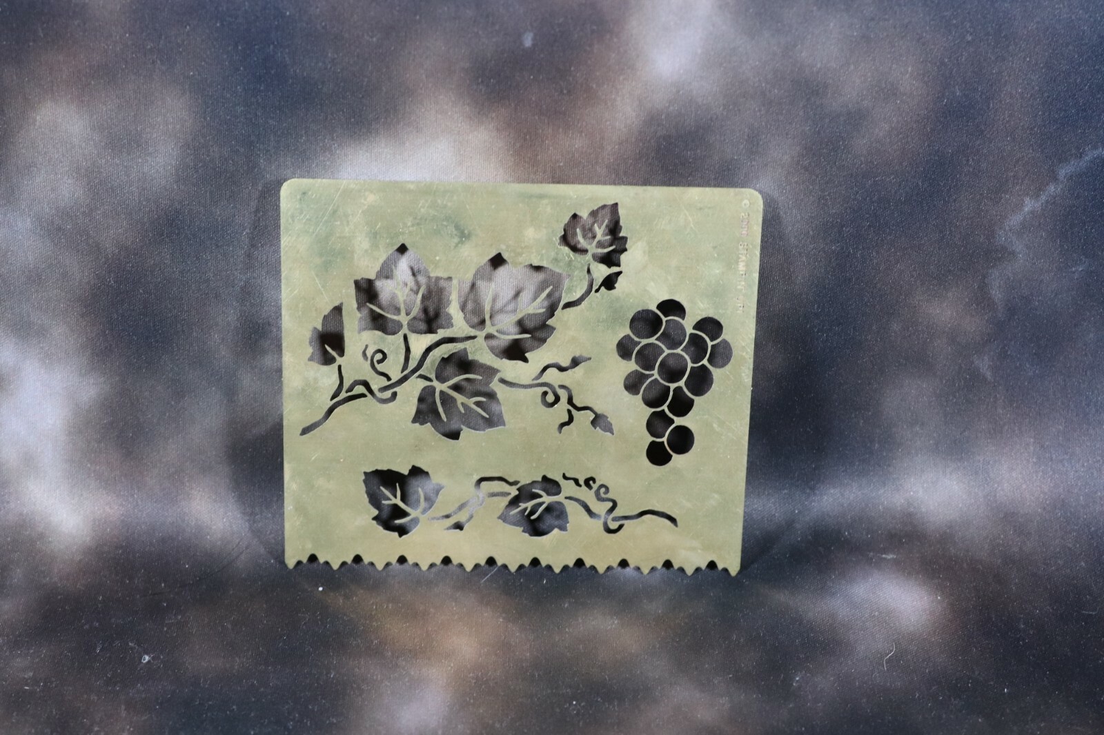 STAMPIN UP Wood Mounted Rubber Stamps LOTS Mix & Match You Choose Gently Used