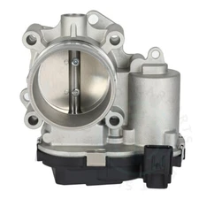 Throttle Body W/Sensor For 2019-2020 Dodge Journey 2.4L 68366012AA