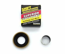 Superior K099 Transmission Bushing, Case & Seal (Use w/ K0100 - 284-6682) 6F35