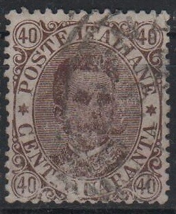 Francobolli Collezione Regno serie cpl US - Photo 24/167