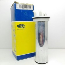 Carburateur Lancia Y10
