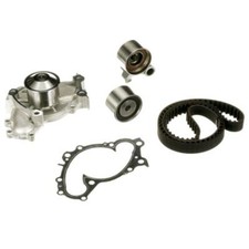 Kit de distribution Lexus RX