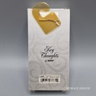 Foto 2 di 10