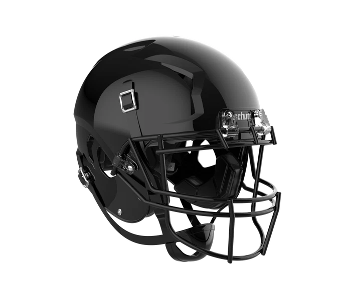 Schutt Football Helmet for sale - eBay Schutt Football Helmet for sale - eBay