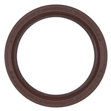 Crankshaft Seal Kit   Fel-Pro   TCS46135