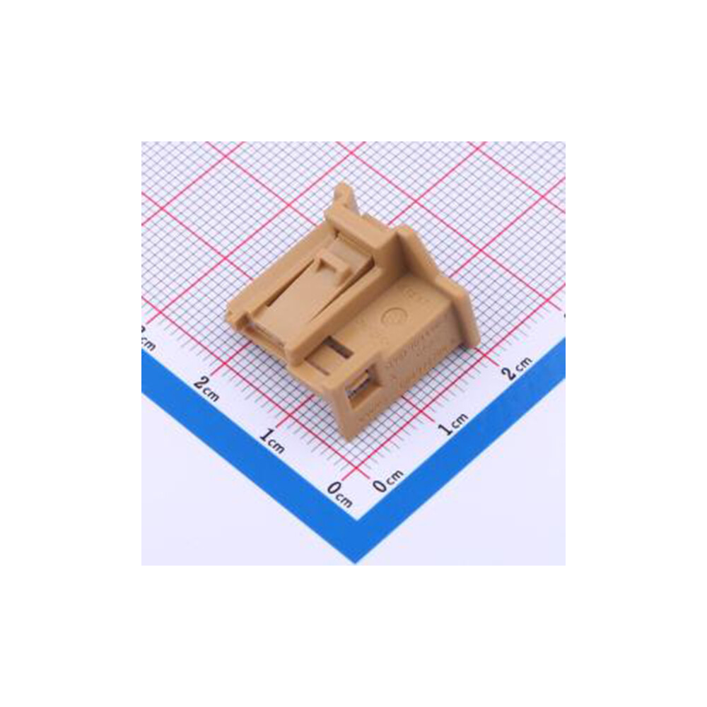 10pcs)1-969490-2 | eBay