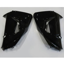 Motorcycle Parts for 2006 Kawasaki Ninja ZX10R for sale | eBay