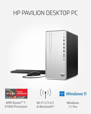 HP Pavilion Desktop TP01-4xxx i7第13世代動作品 HP Pavilion Desktop TP01（インテル） 製品詳細・スペック