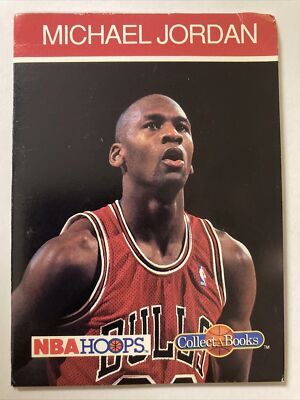 ［5冊まとめ］NBA 雑誌 HOOP マイケル・ジョーダン 5冊まとめ］NBA 雑誌 HOOP マイケル・ジョーダン - メルカリ