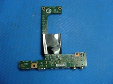 MSI GP60 2QE Leopard MS-16GH 15.6" USB HDMI Audio Sound Board MS-16GHB