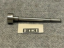 16mm EIKI Projector Part SOUND DRUM Ref. SD1