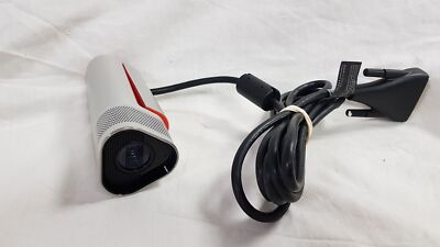 Polycom eptz-2 Eagle Eye Akustikkameraeinheit NUR für Konferenzsysteme