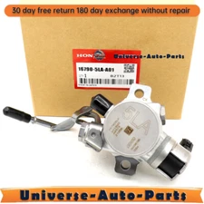 OEM High Pressure Fuel Pump For 2013-2022 Honda Accord CR-V Acura ILX TLX