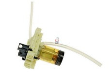 MECCANOVALVOLA  DELONGHI MACCHINA  CAFFE' SUPERAUTOMATICA  5513227961 7313217301