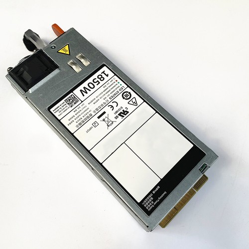 Server Power Supplies 1850W For Lite-On X6000 RH321V2 2288HV2 D1850E-S0 - Picture 3 of 3