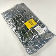 one new Abb 3BSE003816R1 SEC3451006 SC520 Control card Quality assurance