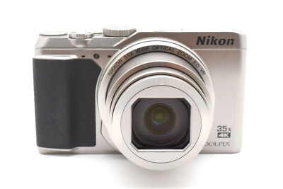 ニコン Nikon COOLPIX A900 27_20-_20KO7485-1_grande.jpg?v