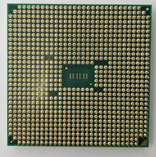 Processeur - 1 X AMD Athlon 64 4000+ / 2.6 GHz - Socket AM2 - L2 512 Ko