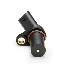 20513343 0281002315 New Crankshaft Position Sensor for VOLVO For RENAULT TRUCKS