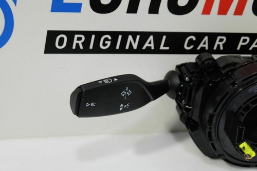 Szl bmw f15