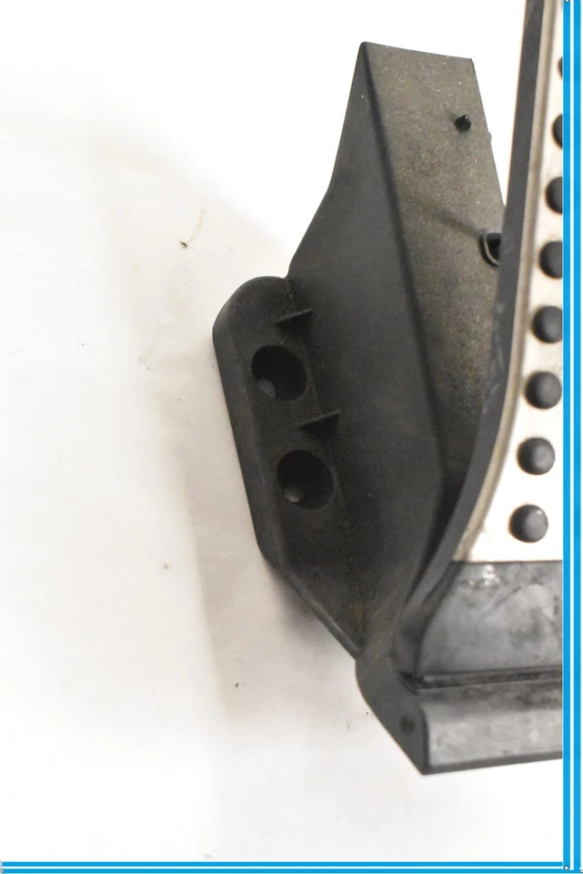 Mercedes CLS550 2012-2018 acelerador de gasolina acelerador pedal OEM Foto 3 de 4