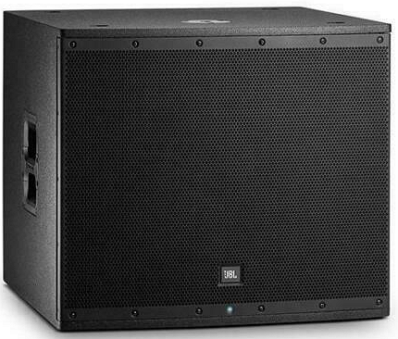 jbl 18 inch dj speakers price