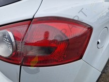 FORD KUGA MK1 FL (C394) Rear Tail Light Outer Right Side 1710611