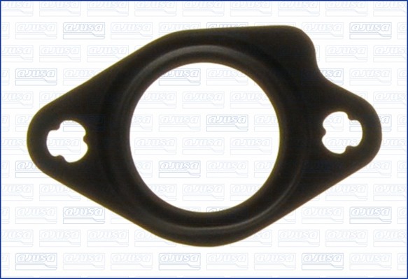 Fits AJUSA AJU01141200 Seal AJU01141200 Established in 1972, AJUSA is one of th