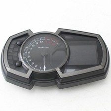 2017-2019 Kawasaki  Z1000 SX  Clocks Speedo - 250310921