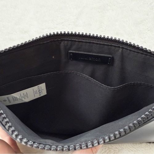 Lululemon Goody Bag Black - Picture 4 of 4