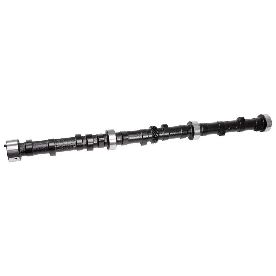 Comp Cams Engine Camshaft - Fits 1964-1998 Jeep 4.0L 6 Cylinder Xtreme 4x4 242H- - Image 4 of 4