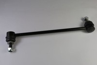 Yamato Koppelstange Stabilisator Vorne Rechts FüR Nissan Qashqai +2 I X-Trail