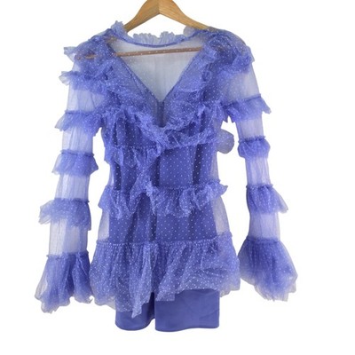 chinese dress ladies Alice McCall