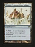 1x MTG Minamo, School at Water's Edge - Champions of Kamigawa (CHK) #279 - Magic