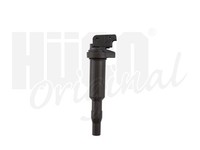 ZüNdspule ZüNdmodul FüR Peugeot 207 CC Wd_ 1.6 16V Wa_ Wc_ 1.4 Wk_ 4A_ 4C_
