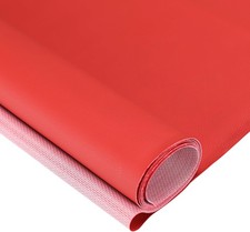 Continuous Marine Vinyl Fabric Faux Leather Boat Auto Upholstery 54 Continuous Marine Vinyl Fabric Faux Leather Boat Auto Upholstery 54