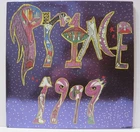 New ListingPRINCE 1999 Double Record Album 2lp CLEAR w/WHITE VINYL ! BEAUTIFUL MINT Cond. ?