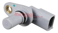 Metzger Sensor, Nockenwellenposition FüR Ford