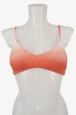 Maaji Damen Bademode Gr. 40 (L) Mehrfarbig NEU Top Bikini-Oberteil Sommer