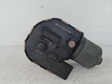 FORD S-MAX MK1 2009 LEFT FRONT WIPER MOTOR 5 DOOR MPV 1729632
