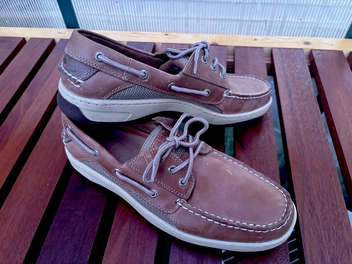 Top Sider M Casual Shoes for Men for sale | eBay display picture 1