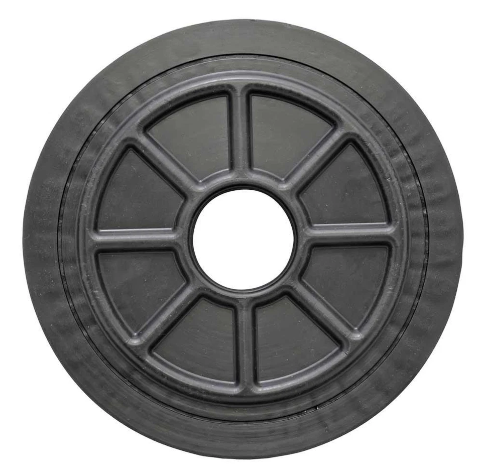 K&N Sport Luftfilter E-1983 Audi A7 S7 A6 S7 2.8 3.0 4.0 DIESEL&BENZIN 2010-2016 - Bild 2 von 4