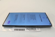 Samsung Galaxy S23 Ultra 256GB Factory Unlocked AT&T T-Mobile Verizon 7634822