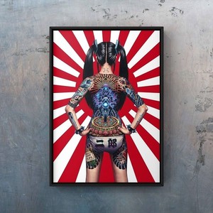 Shohei Otomo | eBay