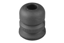 Anschlagpuffer Federung TEDGUM TED61773 verstärkt für JEEP WRANGLER 4 JL 4xe GDi