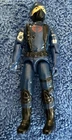 1982-83 GI JOE COBRA Soldier Hasbro ARAH Vintage Figure New O Ring