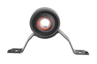 Lagerung Gelenkwelle Hinten Tedgum TED99944 FÜR Audi