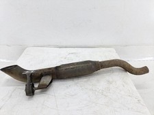 auspufftopf hinten PEUGEOT 308 III FB FH FP F3 FM arblp212891