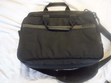 Codi Lap Top Computer Bag new 15 x 10 x 4 New